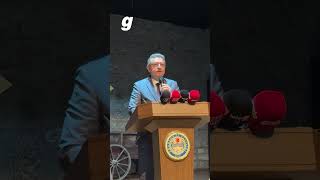 Başkan Genç müjdeyi verdi: Trabzon’a Yeni Kültür Sanat Merkezi Geliyor