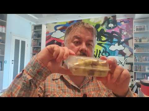 Хранение и маркировка охотничьих патронов.