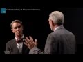 Science and Beliefs: Examining Creationism and Evolution Through Evidence