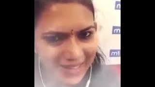 faisal Smule - theeram thedum olam.mp4