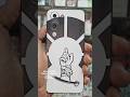 #trnding #ali #stiker #mobileskin #burhanimobile52 #burhanpur #smartphone #vivo #