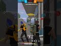 #song#music#freefire#viral#gaming#oldplayers#hadalahbek#gtk#raistar
