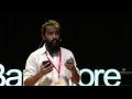 Medical Marijuana: The Ultimate Disease Defeating Drug | Viki Vaurora | TEDxBangalore