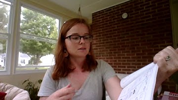 Phonics Curriculum - Explode the Code