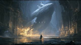 The World Can Wait | Immersive Epic Cinematic Ambient Music for Deep Focus (4 Hours) screenshot 3
