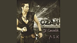 Yokuş