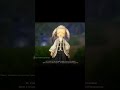 Вот это угадание🤓 #vilmarionv #bladeandsoul #mmorpg #gaming #games #bns #bladeandsoulneo #игры