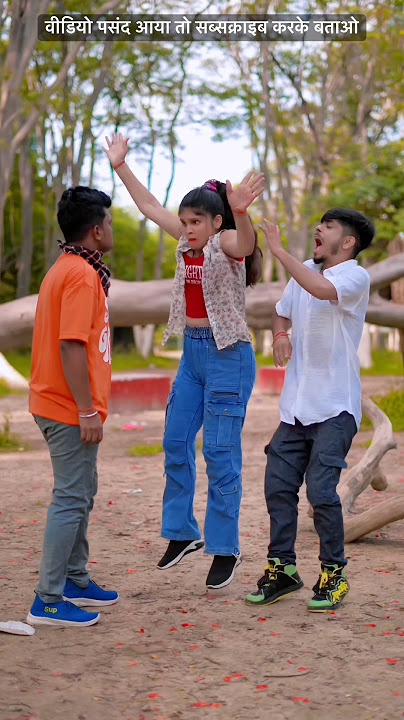 Bholi Si Surat | Dil To Pagal Hai | Shah Rukh Khan, Madhuri Dixit, Karisma Kapoor | PihuBabu #shorts