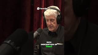 Uncovering the Trinity UFO Crash  Witnesses Speak!