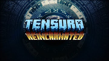 Unique Skill 『Reflector』