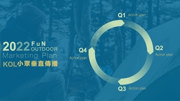 快技巧！高效畫出圓形循環圖【商業簡報PPT教學】圖表設計：圓形箭號(PPT DESIGN)   #簡報 ＃PPT ＃設計 #ppt