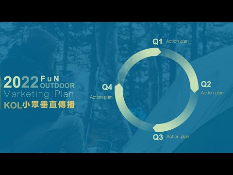 快技巧！高效畫出圓形循環圖【商業簡報PPT教學】圖表設計：圓形箭號(PPT DESIGN) #簡報 ＃PPT ＃設計 #ppt