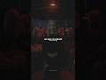 Phoebe Bridgers - Scott Street #shorts #lyrics #letra #fyp #viral #sweetblue #musica