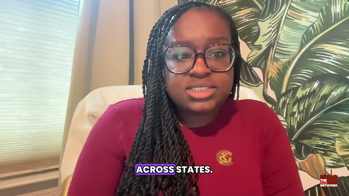 A 2025 AI Report Card for the US