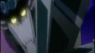 D.GRAY-MAN AMV ~ Brightdown