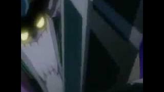 D.GRAY-MAN AMV ~ Brightdown