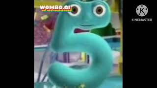 All Preview 2 Numberjacks Deepfakes V85 Read Description