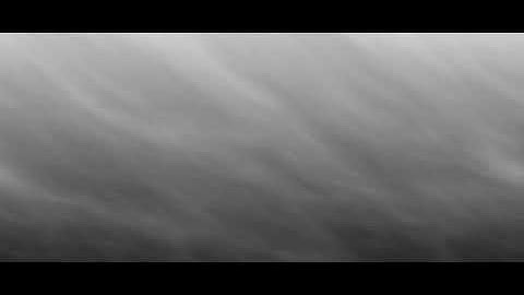 DORIAN IS COMING - 256-byte intro entry by iONic/AstroideA at Function 2019 demoparty