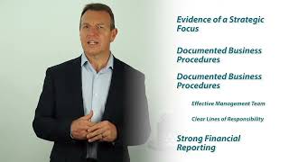 7 Steps to REFIRE: Step 3 - Value Enhancement (Ascend Partners)