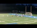 9/14/21 #UMACPlay 2: Northland vs. Wisconsin-Superior (Men's Soccer)