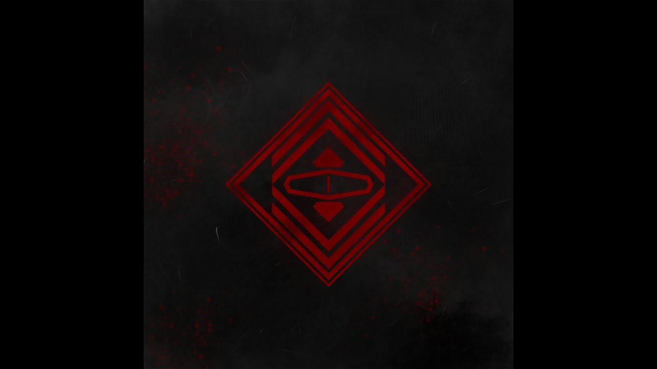 Enemy Lines | Shattered World OST