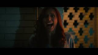 Halloween Ends - Good Time 15S - Fr