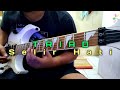 download Triad - Selir Hati Guitar Cover (Back track no vocal / Karaoke) - Gitaris Receh download Triad - Selir Hati Guitar Cover (Back track no vocal / Karaoke) - Gitaris Receh