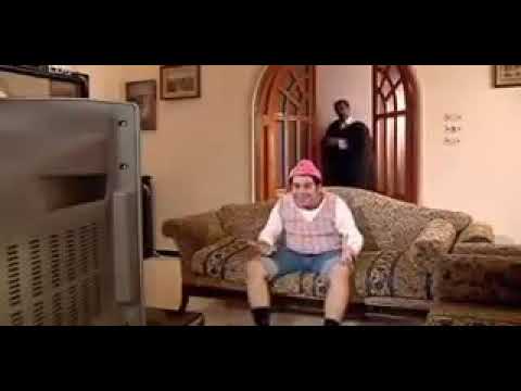 نكت سورية اضحك مع السوريين