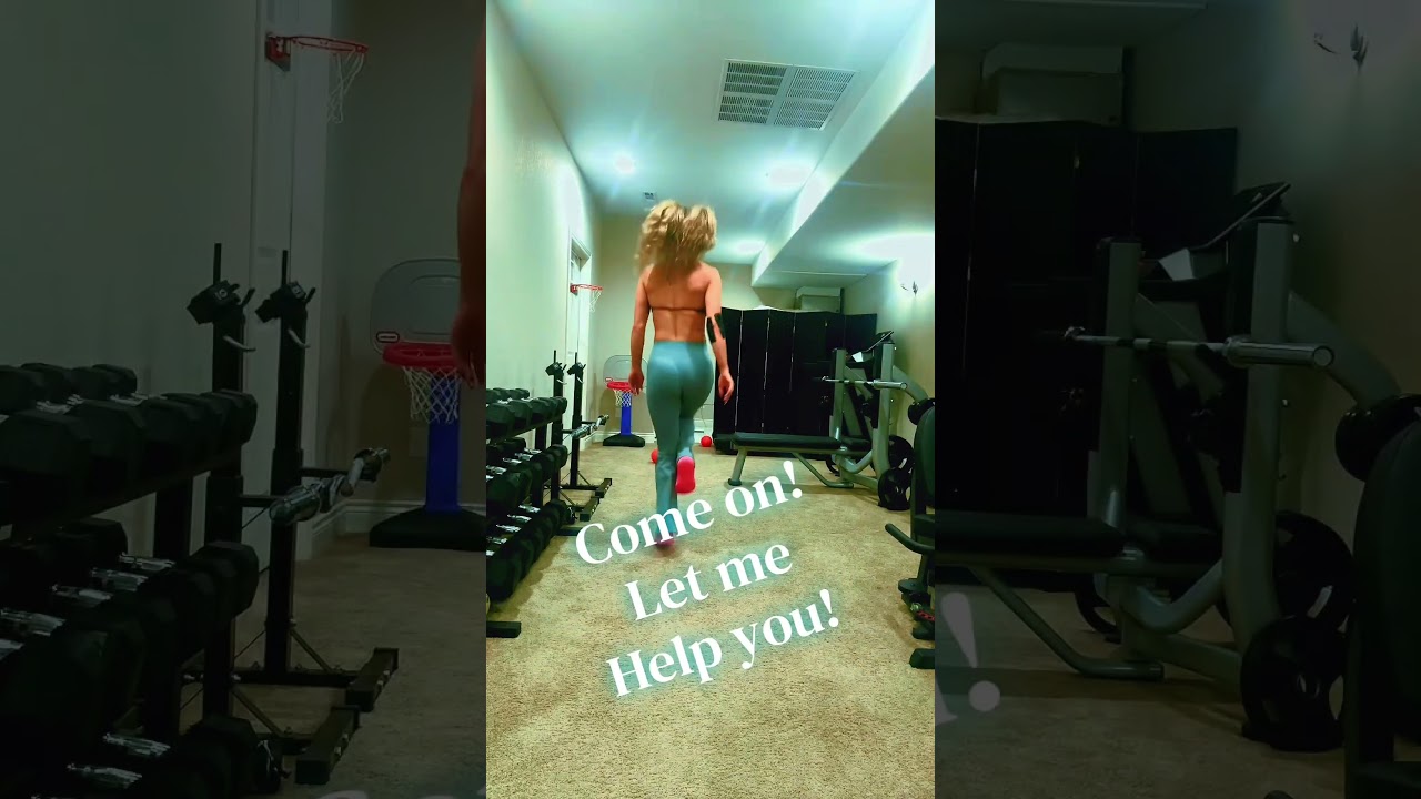 I forgot how to skip for a second.Modified Dip 