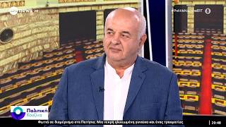 Για να κερδίσει ο λαός πρέπει να χάσει το κεφάλαιο, μεσοβέζικες λύσεις δεν υπάρχουν