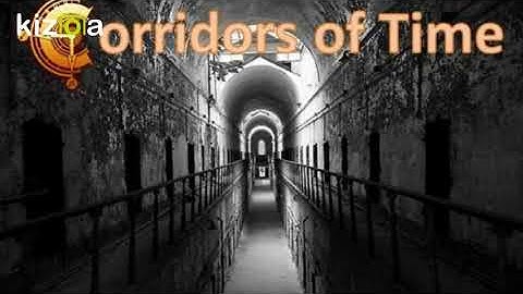 Kizoa Movie - Video - Slideshow Maker: Retrocast Introduction