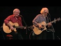 The Foggy Dew - The Dubliners (40 Years - Live From The Gaiety)