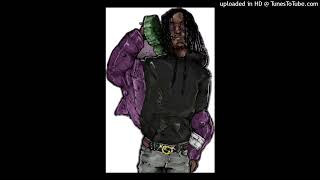 [FREE] Baby Smoove + Veeze Type Beat "Darko"