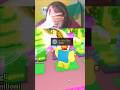 RUBO DA BENDATO SPAGHETTI TUALETTI SU STEAL A BRAINROT! #shorts #roblox #stealabrainrot #brainrot