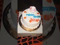 10k celebrations thanks too all