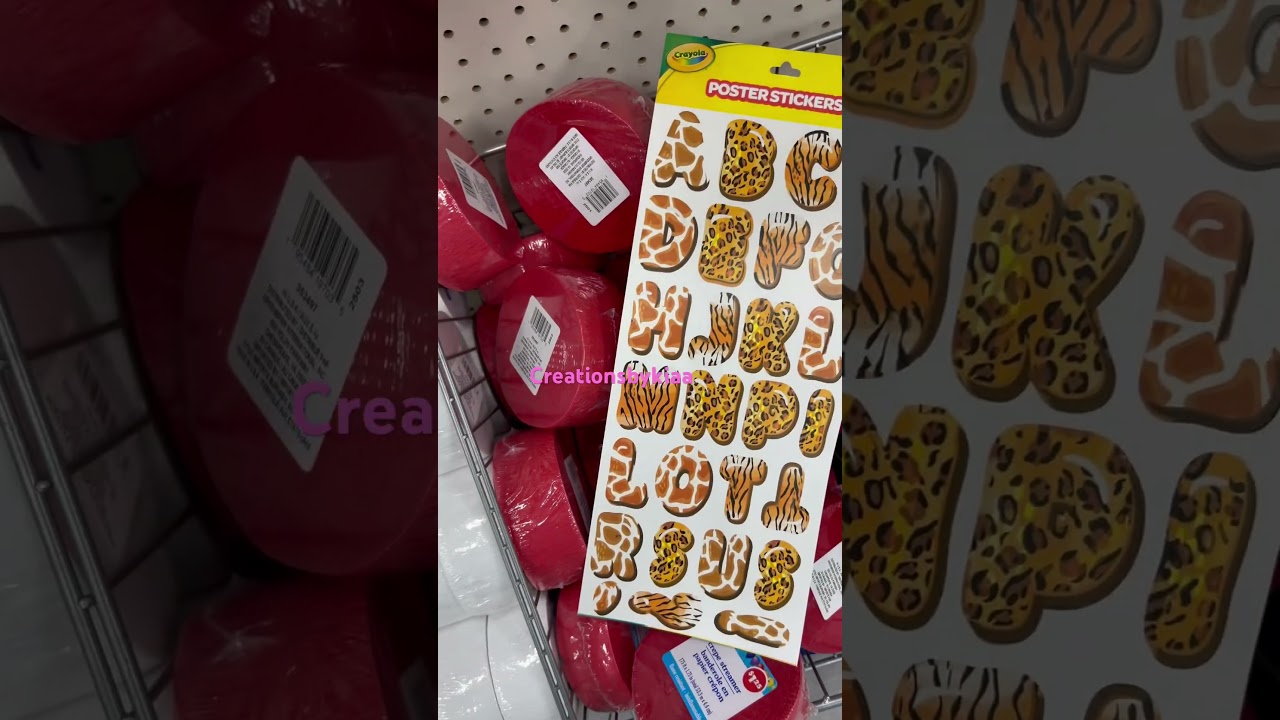 Ideas for Cookie Monster/ Safari theme party 