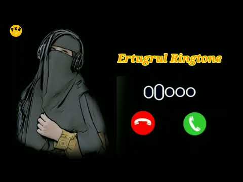 Ertugrul Ringtone||Mix ringtone #naat_tone ##islamic_tone #islamicringtone #ringtonemusic