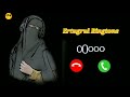 Ertugrul Ringtone||Mix ringtone #naat_tone ##islamic_tone #islamicringtone #ringtonemusic