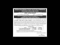 forest guard vacancy 2025 / forester vaccancy 2025/ excise si recruitment / forestguard apply date