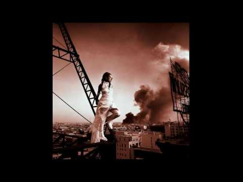 Everything(MISIA)を+4＆オク下＆空間録音で歌ってみた(TAKE１)