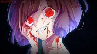 YouTube video HA3byskqXtw