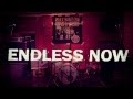 Capture de la vidéo Male Bonding - Tame The Sun (Live Video)