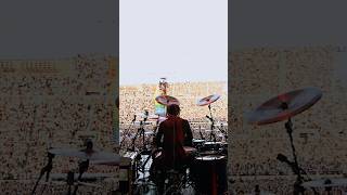 L'Archive｜GOOD LUCK MY WAY - YouTube