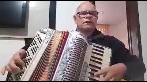 o valor de uma alma