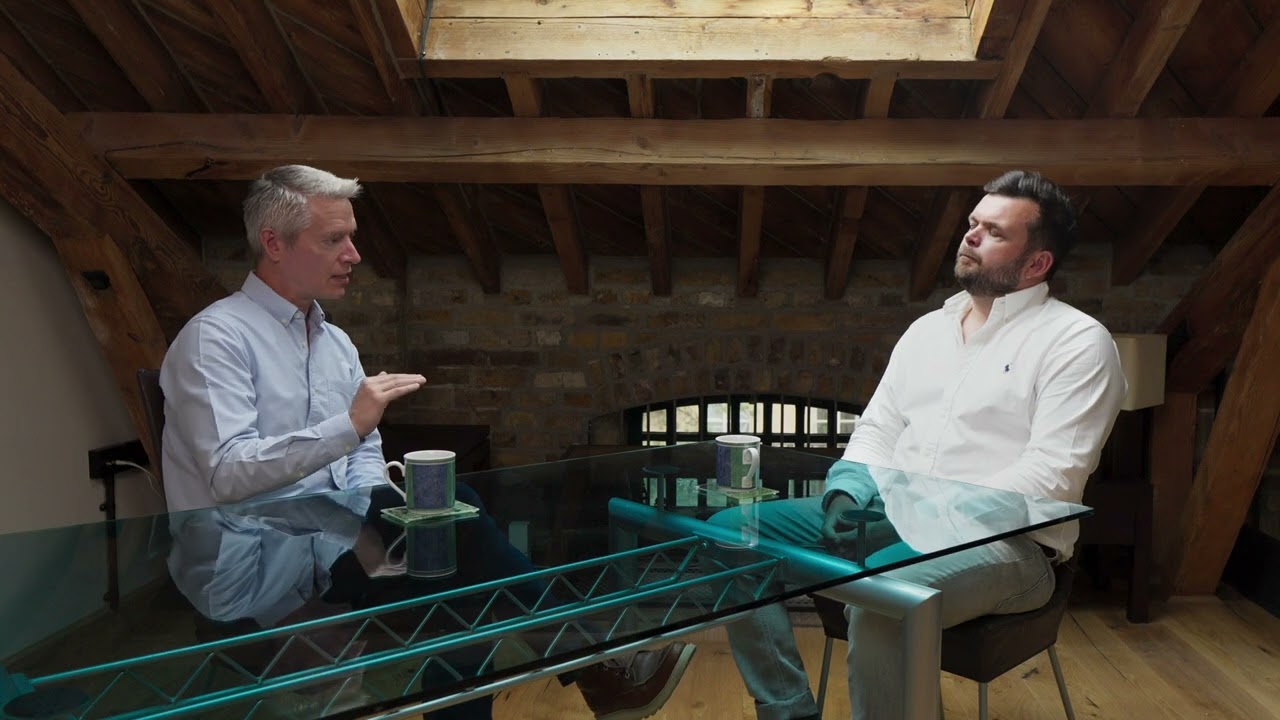 Protective Holding Back