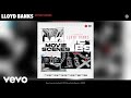 Lloyd Banks - Movie Scenes (Official Audio)