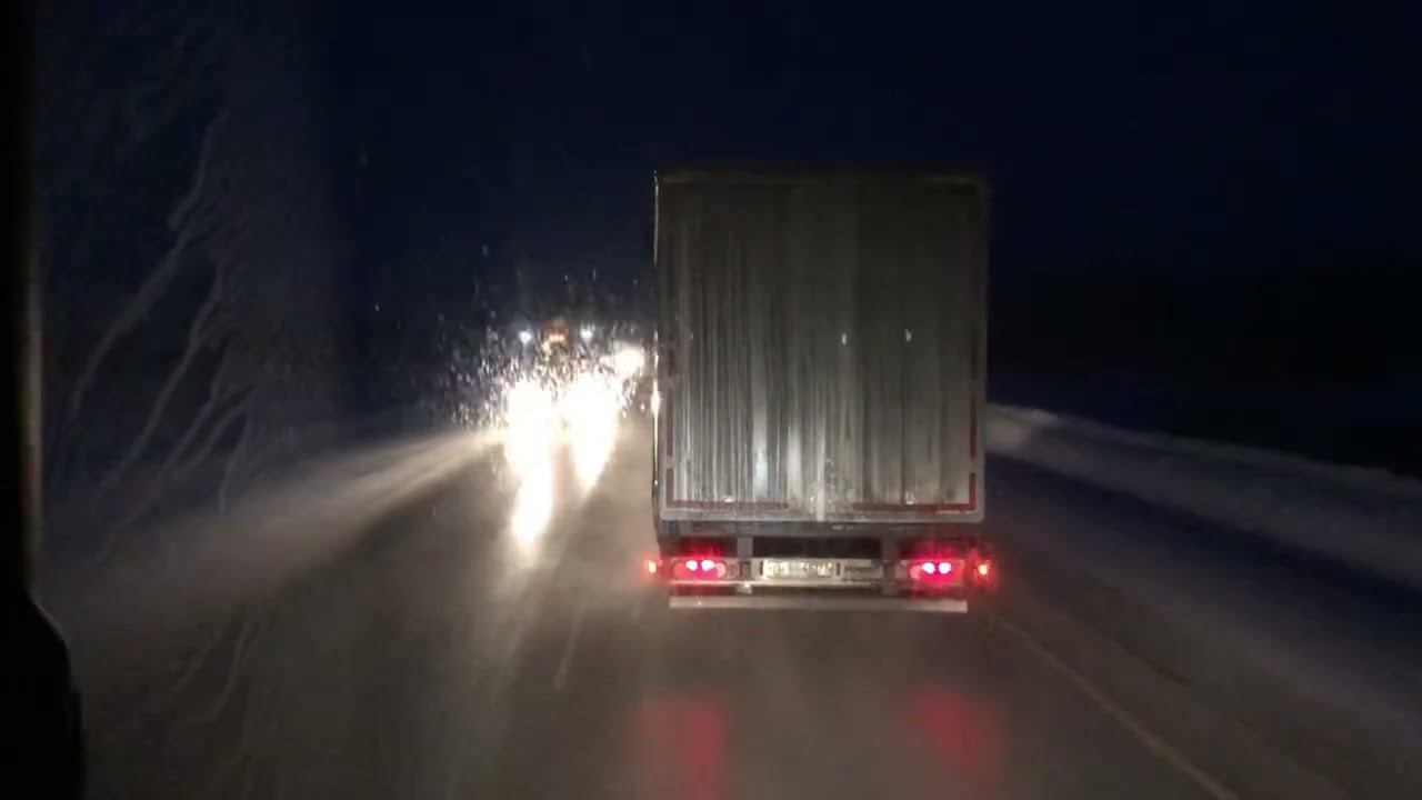 Плохая масса на автомобиле Плохая масса на автомобиле