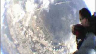 11/07/2008 - Skydive Space Center, FL
