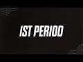 April 18th Highlights: ONT 0, ABB 2