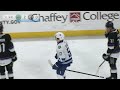 April 18th Highlights: ONT 0, ABB 2